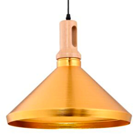 LAMPARA DECORATIVA 127V~ 50-60 HZ 60 W IP20 0.06 KWH 0.5A LC101 *** HAE ***