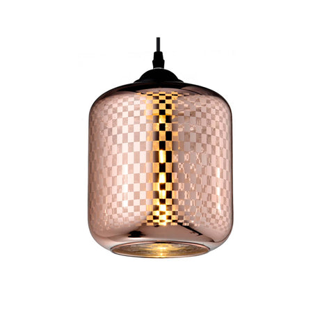 LAMPARA DECORATIVA 127V~ 50-60 HZ 60 W IP20 0.06 KWH 0.5A LC123 *** HAE ***