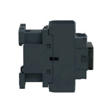 CONTACTOR SCHNEIDER ELECTRIC AC-3 440V 38A 3P BOBINA 220VCA 50/60HZ LC1D38M7