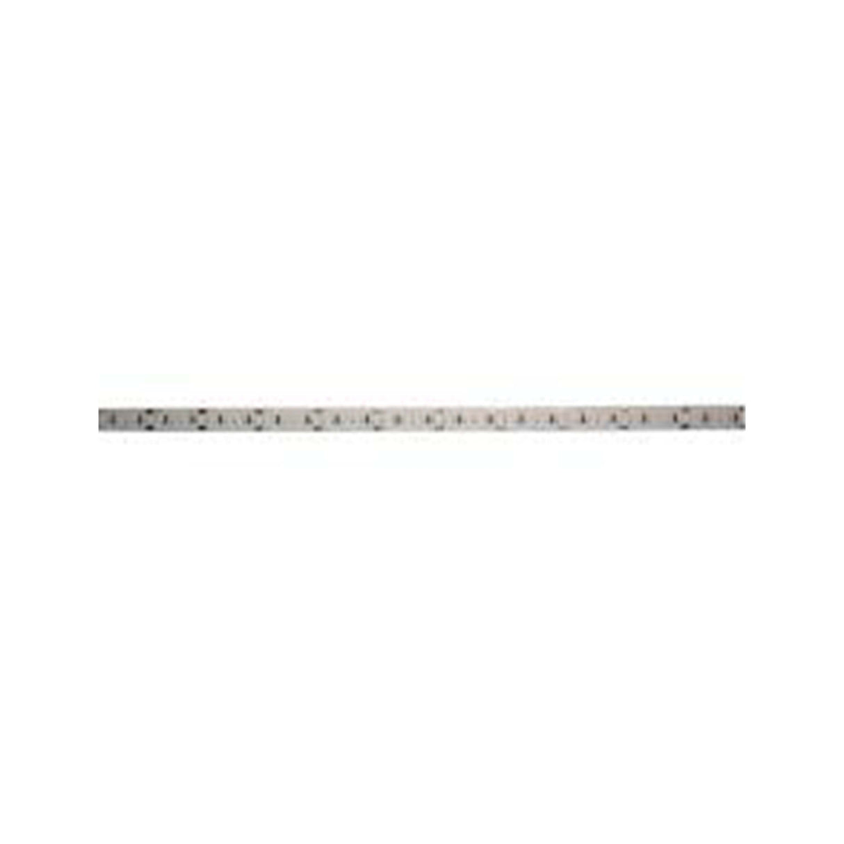 TIRA EXTRAPLANA LED 2216 BLANCA 5MT 210 LEDS POR METRO 14.4 W POR METRO 120 CON AUTOADHESIVO 3M CRI90 DOBLE CARA 24V IP20 ILUMILEDS ***REQUIERE FUENTE TIPO CP O FP***
