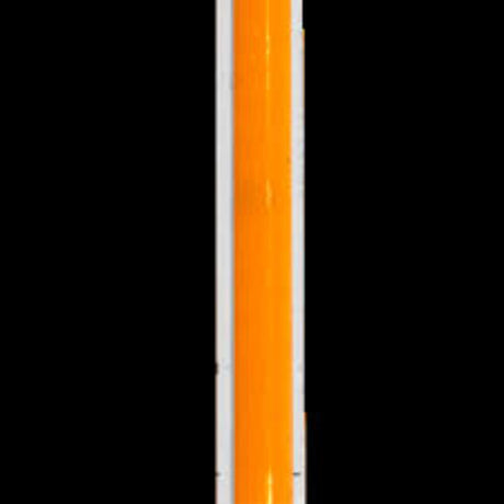 TIRA EXTRAPLANA LED 11W X MT 3000K 5 MT 480 LEDS X MT 120G IP20 ILUMILEDS