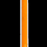 TIRA EXTRAPLANA LED 11W X MT 4100K 5M 480 LEDS XMT 120G IP20 ILUMILEDS