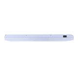 LAMP. EMERG. 90 LEDS SMD 7.2W. 44X7X4.2CMS. TECNOLITE APLIC. LE-LED/90/SMD