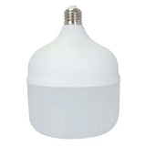 FOCO GLOBO 50W 127V 6500K E26 1600LM MCA MLESSO