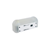 LAMPARA EMERGENCIA LED 5HR. 200LM LEP-06-30L SOLA BASIC