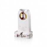 PORTALAMPARA FLUORESCENTE T-8 G13 13359-00N LEVITON