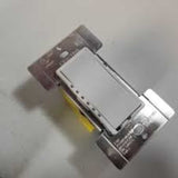 DIMMER INCAND. 600W. BCO. MOSAIC BALANCIN C/LED. MDI06-1LW LEVITON
