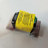 DIMMER INCAND. 600W. BCO. MOSAIC BALANCIN C/LED. MDI06-1LW LEVITON