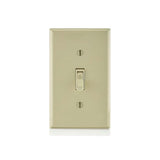 APAG.SENC. Y 3 VIAS 15A. MARF. 01451-02W LEVITON