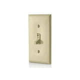 APAG.SENC. Y 3 VIAS 15A. MARF. 01451-02W LEVITON