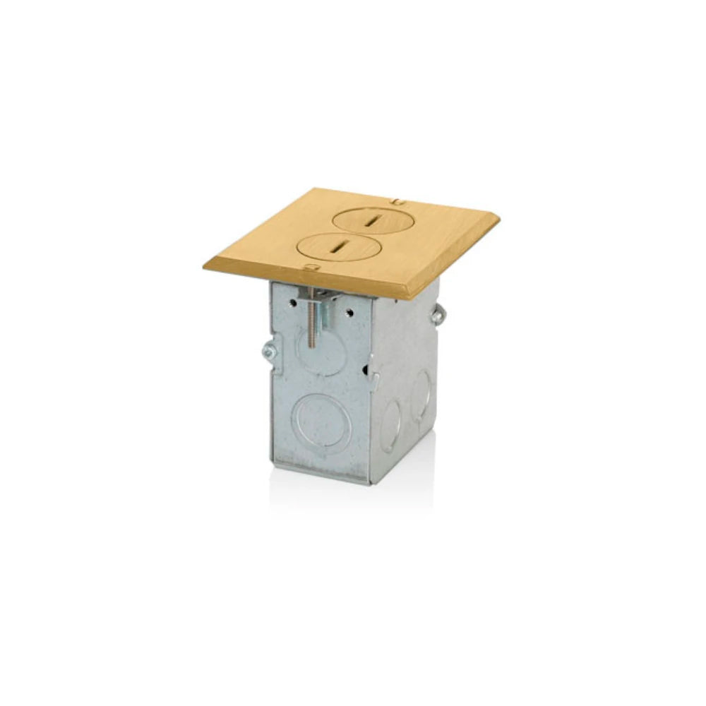 Supporto porta Phon e Piastra capelli da parete - Made in Italy