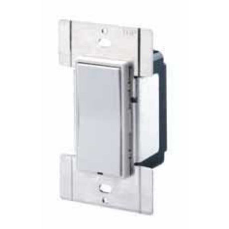 DIMMER UNIDAD REMOTA MULT. LOCALIZACIONES MS00R-10W LEVITON