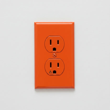 CONTACTO DUPLEX CHINO IND. TIERRA AISLADA 15A/220V. 05662-0IG LEVITON *** OFRECER IG5662 ***