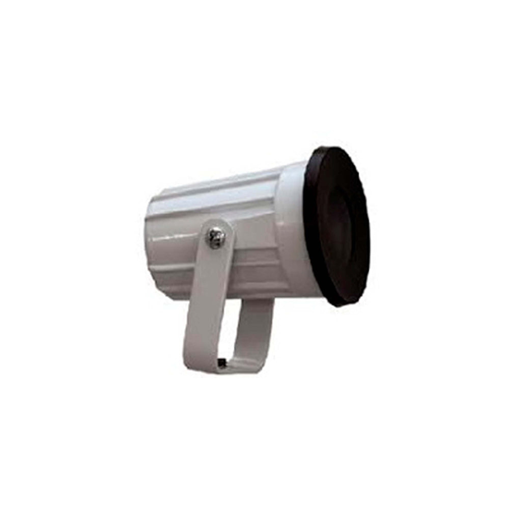 PORTALAMPARA C/BASE BLANCA ESTELLA