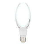 FOCO LED TECNOLITE DE ALTA POTENCIA 30W LUZ DE DÍA BASE E27