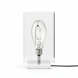 LAMP. PULSE START ADIT. METAL. 175W. ET23.5 CLARO COD. ANIS M152 E39 64815 *** HAS ***