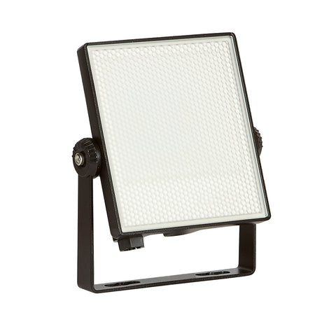 REFLECTOR EXTERIOR DE LED10W100-240V6500K *** OFRECER P27506 *** ***TECNOLITE HAE***