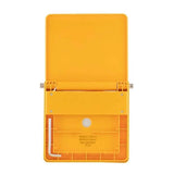 LAMPARA LED CON PANEL SOLAR 40W 65000K TIANLAI*** HAE ***