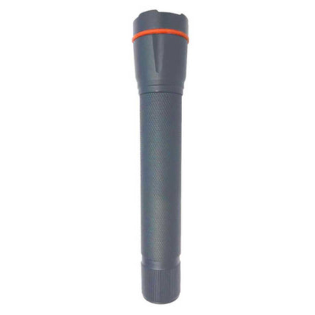 LINTERNA LED TECNOLITE REVATI I PORTÁTIL 3W LUZ DE DÍA ATENUABLE BATERÍAS INCLUIDAS