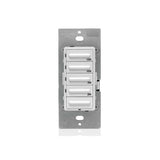 CRONOMETRO DE TIEMPO DECORA 2-5-10-15MIN. 1800W/120V. DT115-1LW