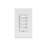 CRONOMETRO DE TIEMPO DECORA 2-5-10-15MIN. 1800W/120V. DT115-1LW