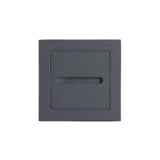 ARBOTANTE LED EXTERIOR RAYA 3W 3500K 110-220V