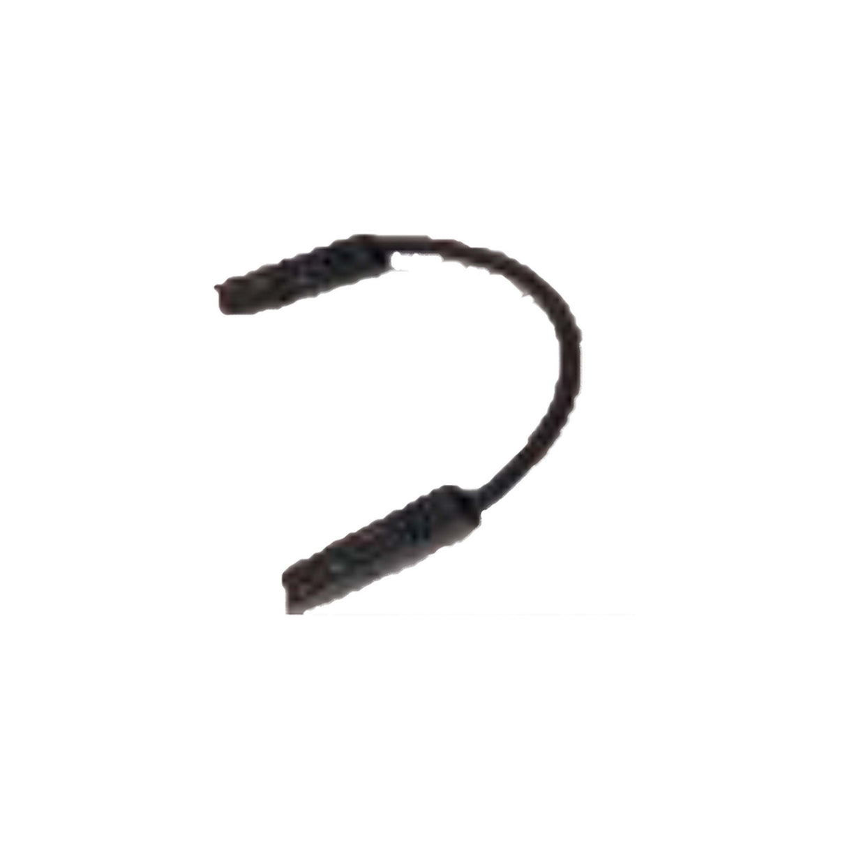 CONECTOR ENERGETICO PARA ESQUINAS "L"  ZENDE *** HA. LUMI ***