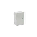 ARMARIO 25X30X13 PUERTA LISA MCA SOLERA