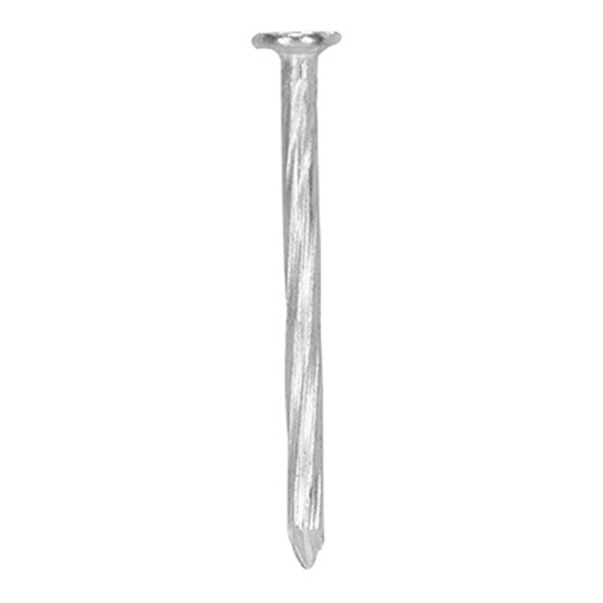 CLAVO P/CONCRETO GALVANIZADO 2"