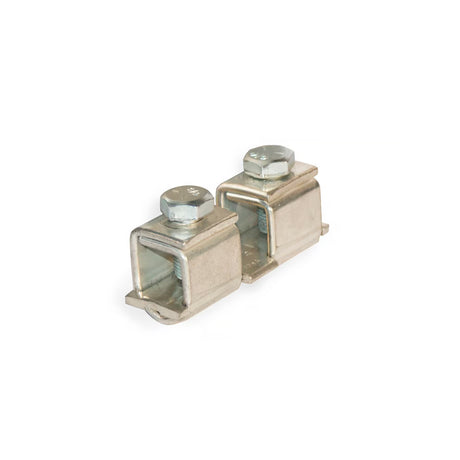 CONECTOR CR-170 CAL.14-8 MERCURY