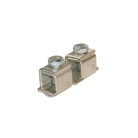 CONECTOR CR-172 CAL. 2-1/0 3/8" MERCURY