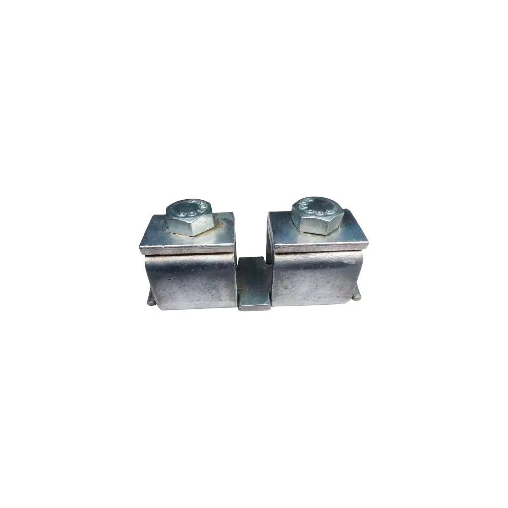 CONECTOR CR-172 CAL. 2-1/0 3/8" MERCURY