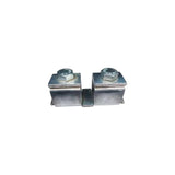 CONECTOR CR-172 CAL. 2-1/0 3/8" MERCURY