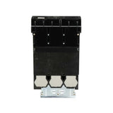 INT. TERMOMAG. 3X600A. MGA36600 S.Q.D. ***HAE 2023 *** *** OFRECER MGA36800E10 ***