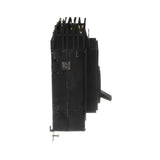 INTERRUPTOR TERMOMAGNETICO M 18KA 3P 600VAC REGULABLE 300-800A FASE ABC SCHNEIDER ELECTRIC MGA36800E10