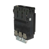 INTERRUPTOR TERMOMAGNETICO M 18KA 3P 600VAC REGULABLE 300-800A FASE ABC SCHNEIDER ELECTRIC MGA36800E10