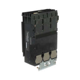INTERRUPTOR TERMOMAGNETICO M 18KA 3P 600VAC REGULABLE 300-800A FASE ABC SCHNEIDER ELECTRIC MGA36800E10