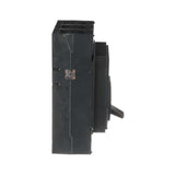DISYUNTOR POWERPACT M REGULABLE 300-800 AMP 3 POLOS 600 V CA 18 KA TERMINALES DISPARO 80% SQD