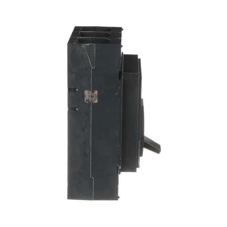 DISYUNTOR POWERPACT M REGULABLE 300-800 AMP 3 POLOS 600 V CA 18 KA TERMINALES DISPARO 80% SQD