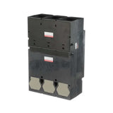 DISYUNTOR POWERPACT M REGULABLE 300-800 AMP 3 POLOS 600 V CA 18 KA TERMINALES DISPARO 80% SQD