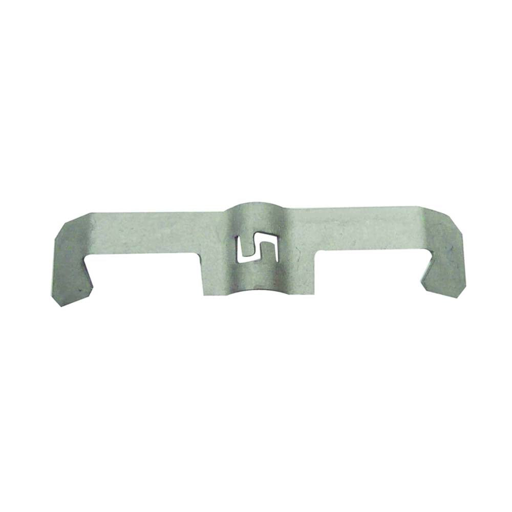 CLIP PARA UNICANAL CHAROFIL