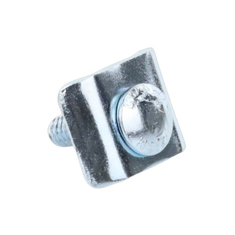 TORNILLO ENCASTRADO MILIMETRICO INCLUYE CLEMA PEQUEÑA FRANCESA