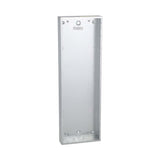 CAJA TABLERO 20" NQOD/NF PINTADA