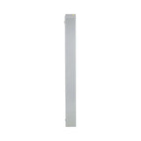 CAJA TABLERO 20" NQOD/NF PINTADA