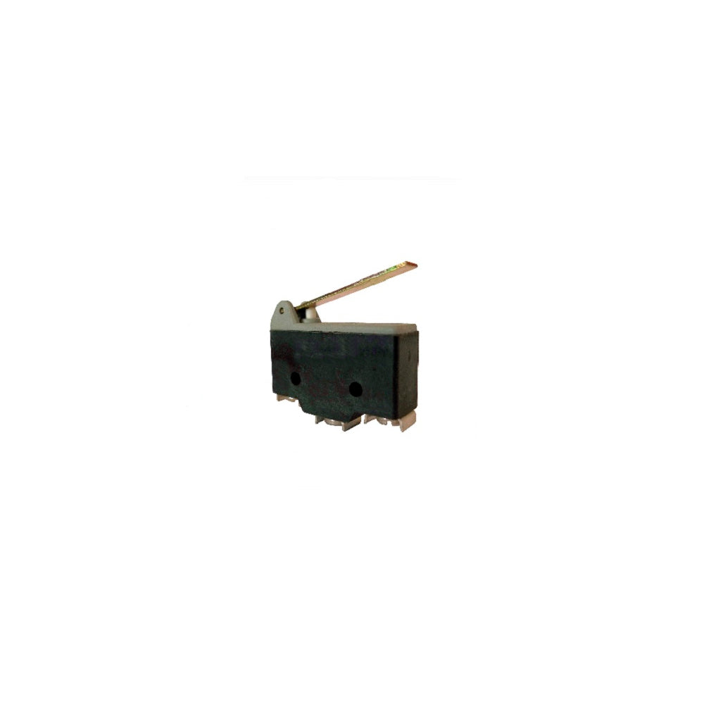 MICRO 107-106 1P. 1T. 10A. 125-250VCA HARTMAN