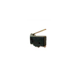 MICRO 107-106 1P. 1T. 10A. 125-250VCA HARTMAN