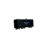 MICRO 115-001 1P. 2T. 15A. 125-480VCA HARTMAN