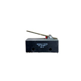 MICRO 115-004 1P. 2T. 15A. 125-480VCA HARTMAN