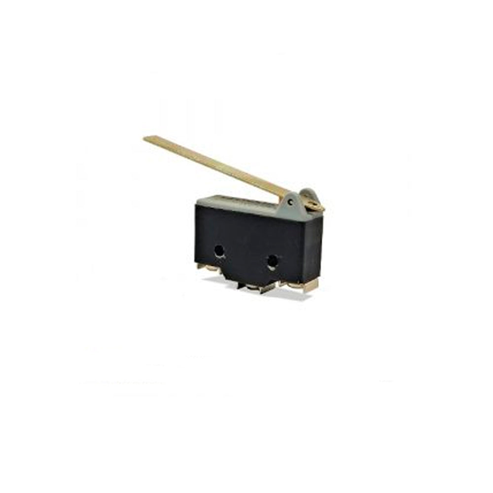 MICRO 115-004 1P. 2T. 15A. 125-480VCA HARTMAN