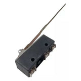 MICRO 115-007 1P. 2T. 15A. 125-480VCA HARTMAN